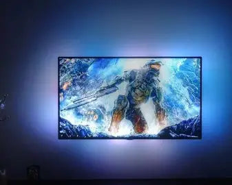 TV LED Backlights